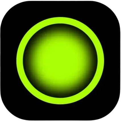 Hypic APK